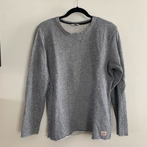 Jack & Jones Sweater